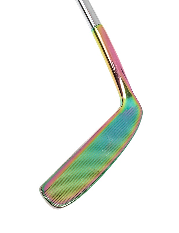 RIFE 34" putteri -golfmaila - Golf - 10105628075 - 3