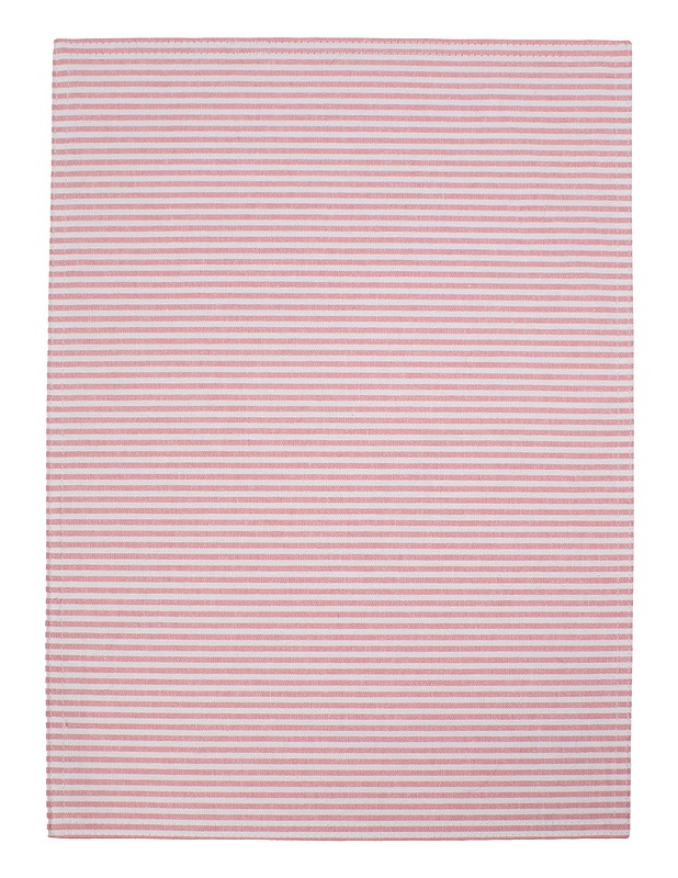 RALPH LAUREN tabletti, 32x43 cm - Pöytäliinat - 10105628087 - 1
