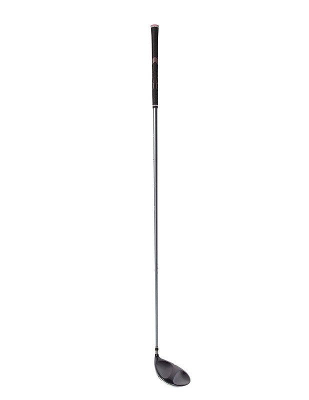 COBRA GOLF King Cobra 1 Speed LD lapa, Bassara M speed tuned Women Flex varrella -golfmaila - Golf - 10105628091 - 0