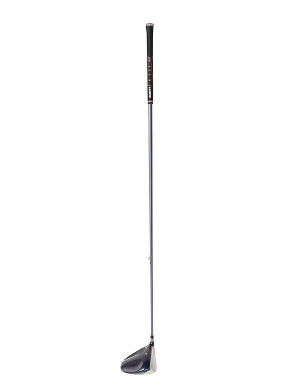 COBRA GOLF King Cobra 1 Speed LD lapa, Bassara M speed tuned Women Flex varrella -golfmaila - Golf - 10105628091 - 1