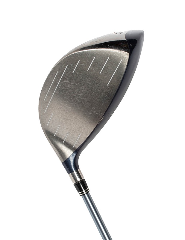 COBRA GOLF King Cobra 1 Speed LD lapa, Bassara M speed tuned Women Flex varrella -golfmaila - Golf - 10105628091 - 3
