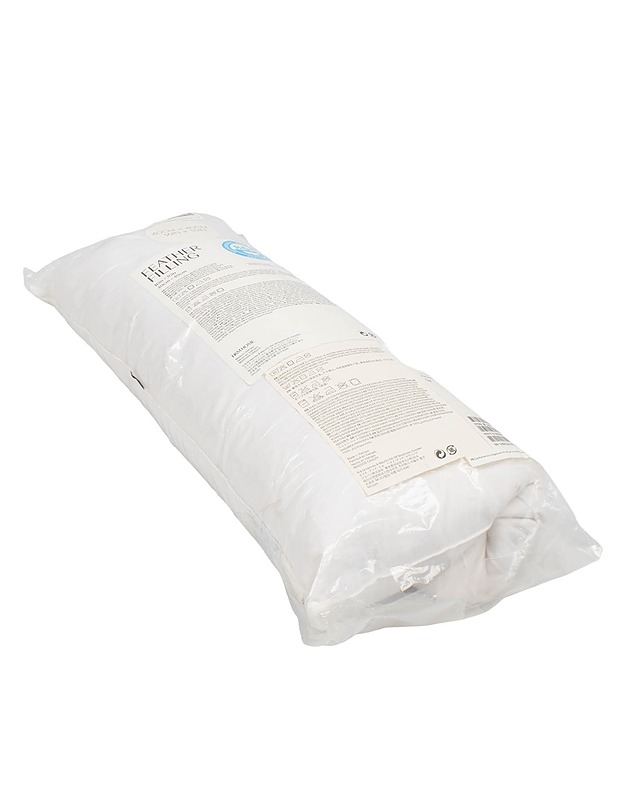 H&M HOME sisätyyny, 40x40 cm - Tyynyt ja peitot - 10105628102 - 1