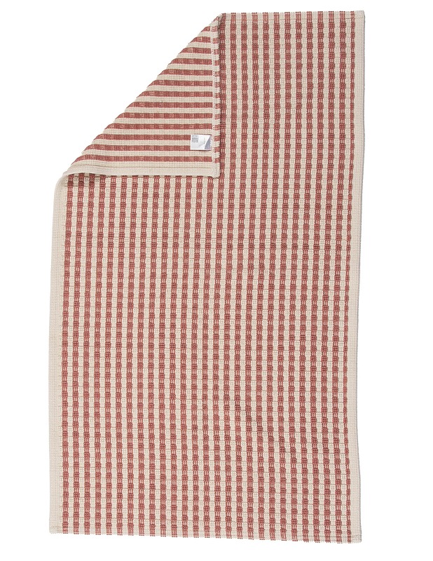 WESTWING pieni matto, 72 X 125 cm - Matot - 10105628108 - 0
