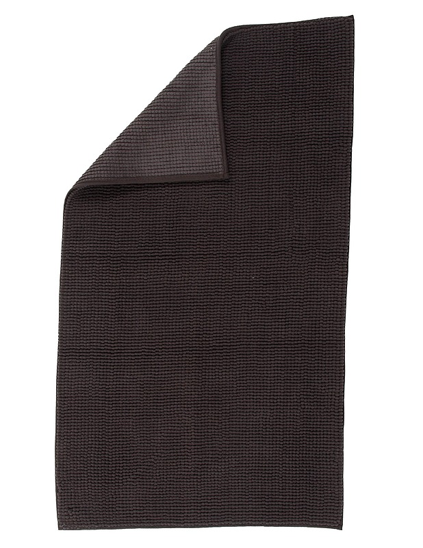 Pieni Matto, 67 X 120 cm - Matot - 10105628116 - 0