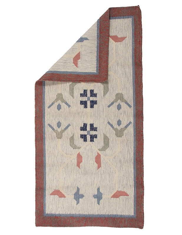 Villamatto, 67 X 137 cm - Matot - 10105628126 - 0