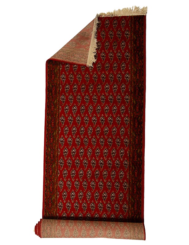 Villamatto, 75 X 264 cm - Matot - 10105628140 - 0