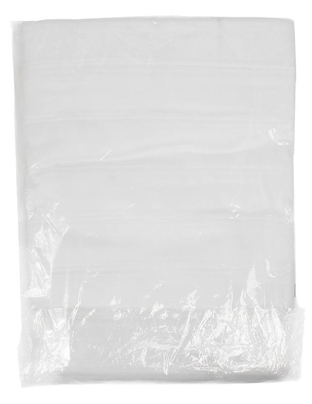 Verho, 295x250 cm - Verhot ja kapat - 10105628139 - 0