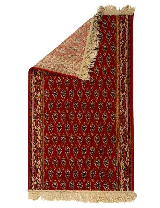 Villamatto, 76 X 128 cm - Matot - 10105628146 - 0