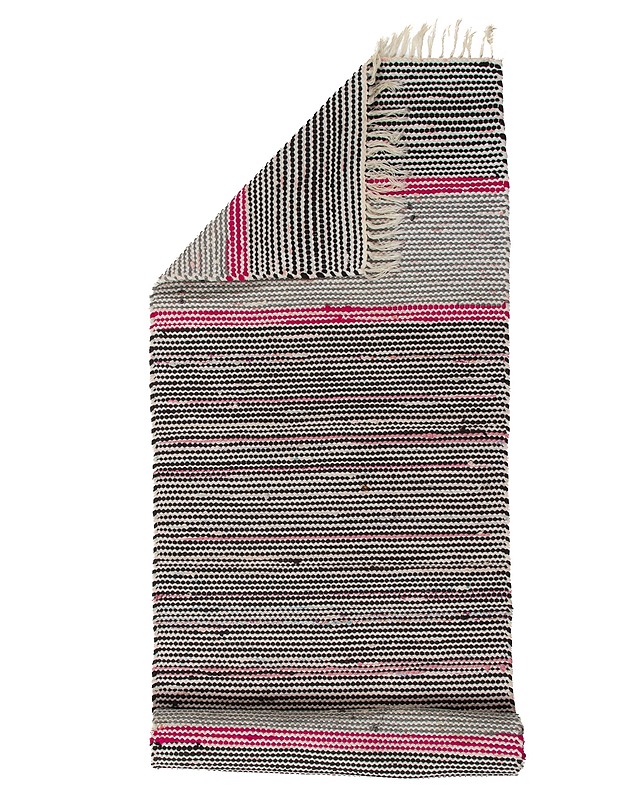 Räsymatto, 61 X 175 cm - Matot - 10105628154 - 0