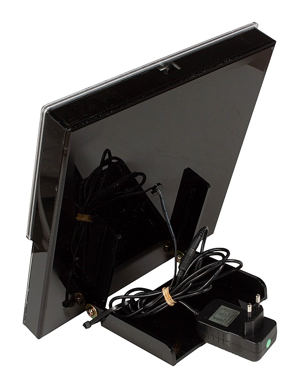LG Simulated LED Operation mainostaulu - Muu elektroniikka - 10105628171 - 2