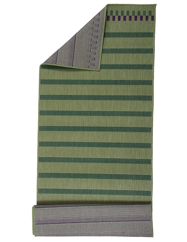 IKEAA KORSNING Pieni Matto, 80 X 250 cm - Matot - 10105628184 - 0