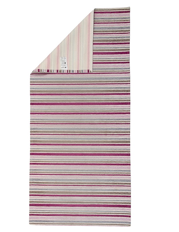 JYSMÄ Chenillematto, 73 X 158 cm - Matot - 10105628195 - 0