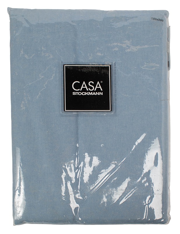 CASA STOCKMANN aluslakana, 150x260 cm - Liinavaatteet - 10105628205 - 0