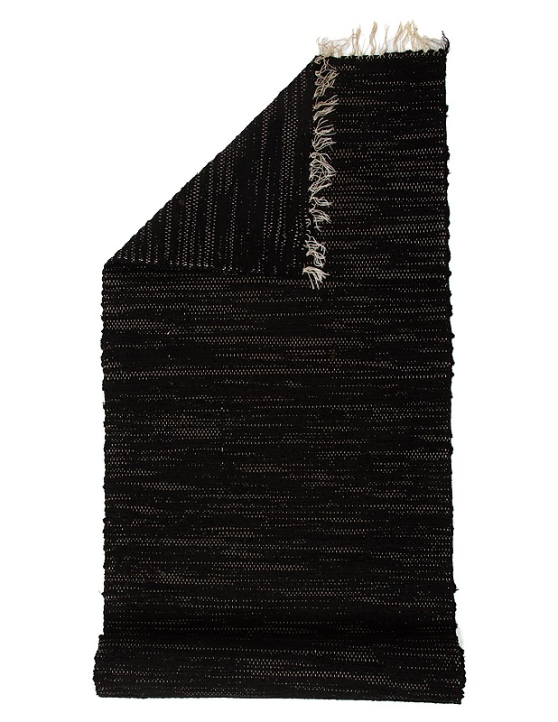 Räsymatto, 76 X 272 cm - Matot - 10105628200 - 0