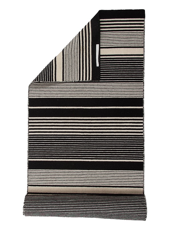 Villamatto, 80 x 200 cm - Matot - 10105628204 - 0