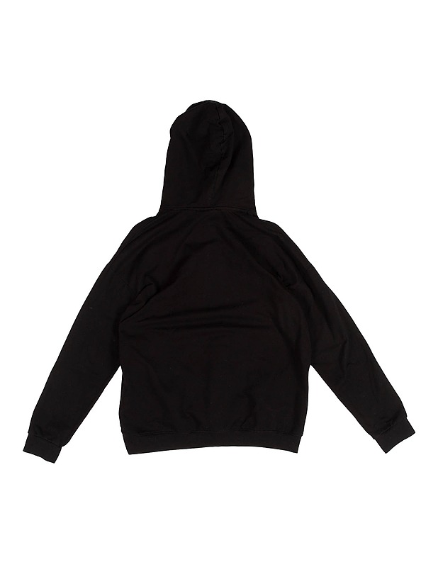 HARRY POTTER huppari, M - Miesten paidat - 10105628240 - 1