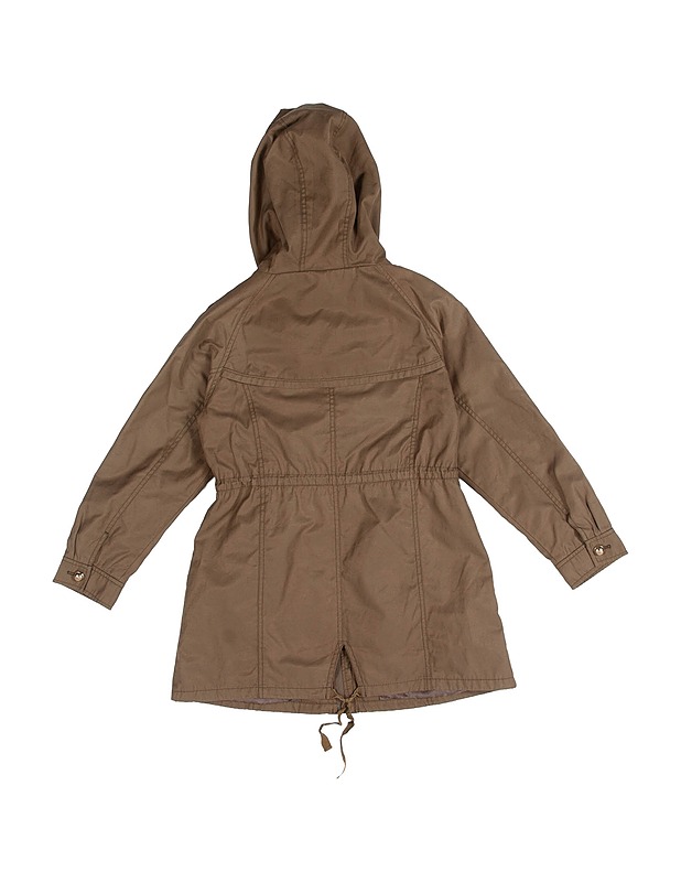 TIFFANY lasten takki, 165 cm - Lasten vaatteet - 10105628250 - 1