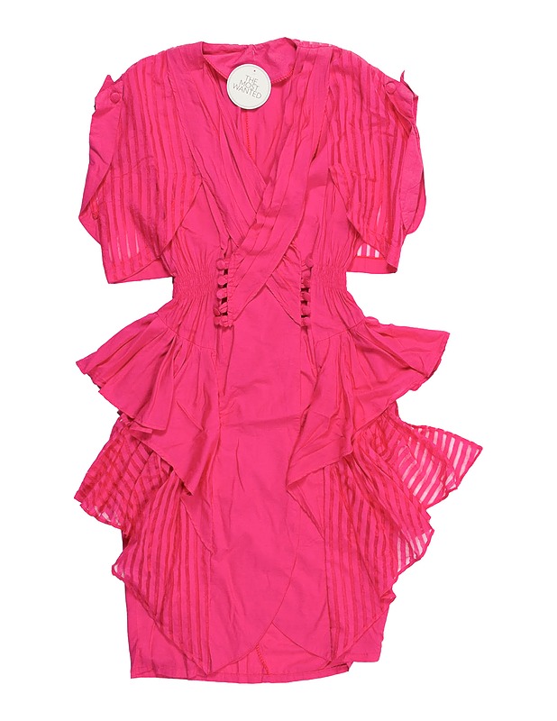 UNIQUOE mekko - Mekot ja hameet - 10105628295 - 0