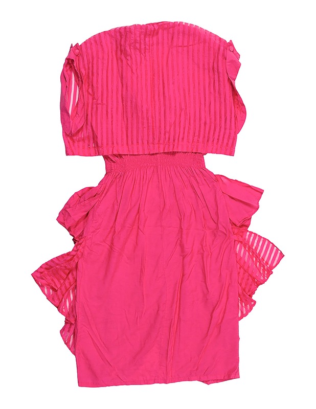 UNIQUOE mekko - Mekot ja hameet - 10105628295 - 1