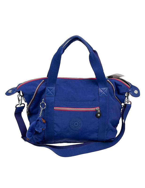 KIPLING laukku - Laukut, lompakot ja reput - 10105628319 - 0