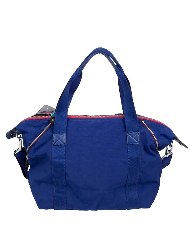 KIPLING laukku - Laukut, lompakot ja reput - 10105628319 - 1