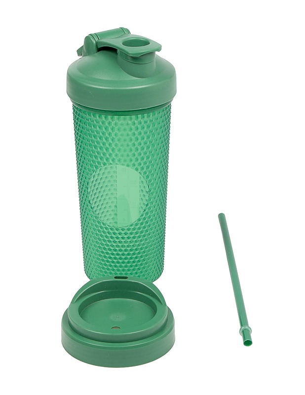 HydroJug Double Wall Studded HydroSHKR : juomapullo - Muut astiat - 10105628404 - 0