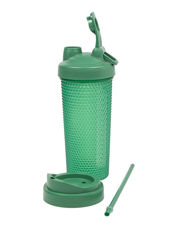 HydroJug Double Wall Studded HydroSHKR : juomapullo - Muut astiat - 10105628404 - 1