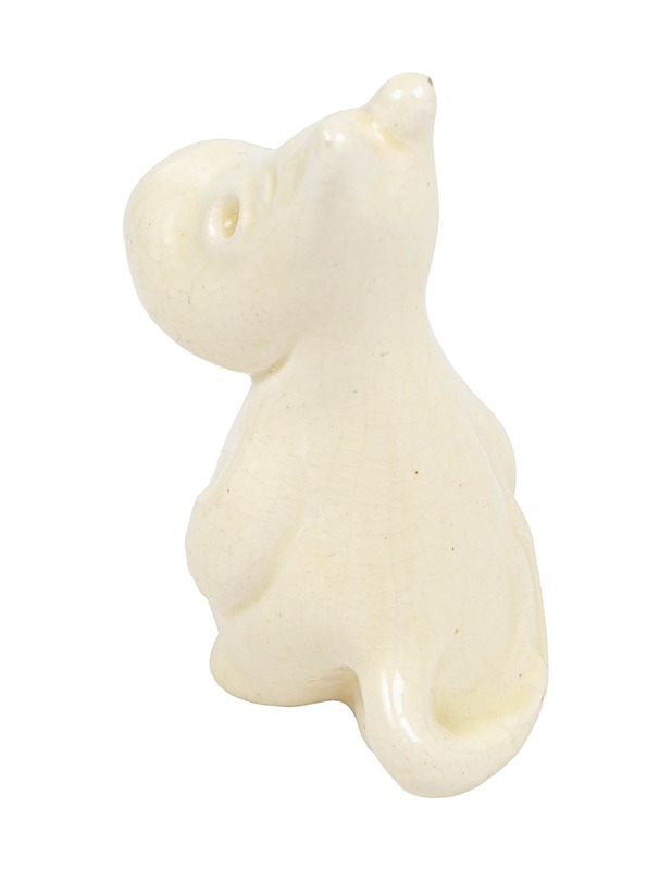 LEO TYKKYLÄINEN Muumi figuuri - Koriste-esineet - 10105628411 - 2