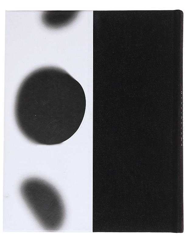 Marimekko - Henki ja elämä - Tommy Tabermann, Tuija Wuori-Tabermann - Tietokirjat ja oppaat - 10105628421 - 1