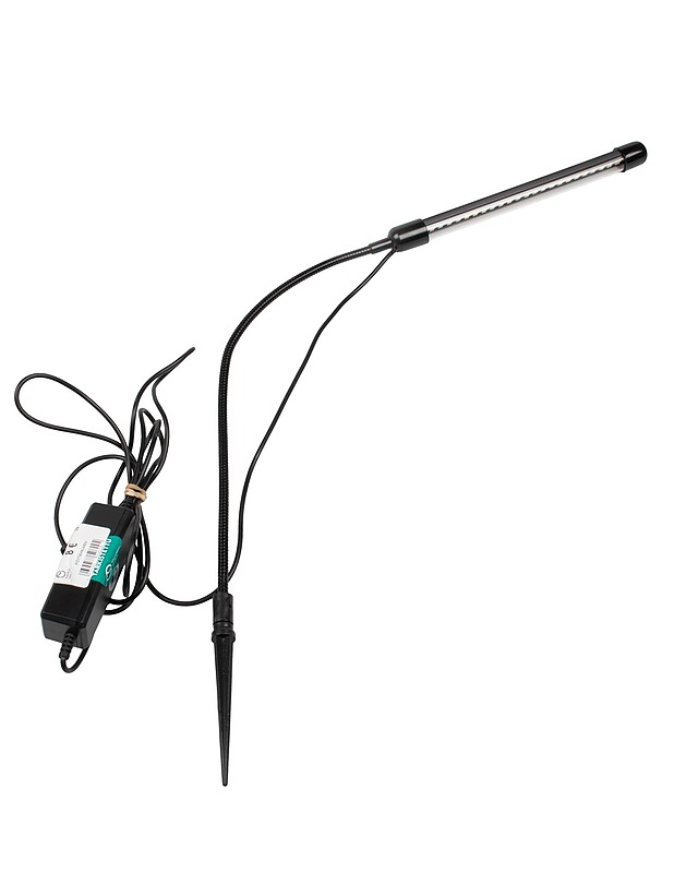 LED-kasvivalo  - Valaisimet - 10105628422 - 0