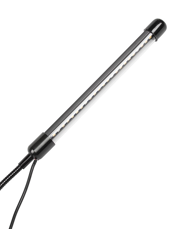 LED-kasvivalo  - Valaisimet - 10105628422 - 1