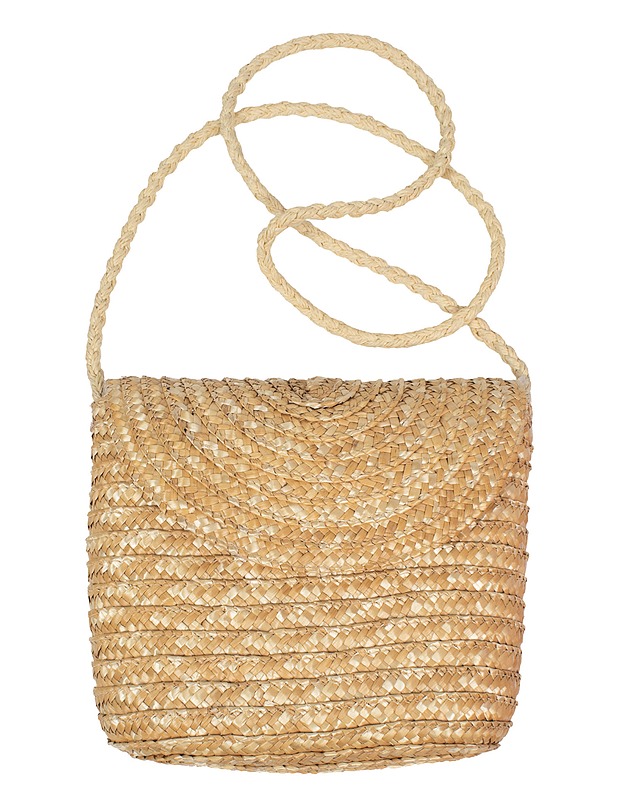 H&M olkilaukku - Laukut, lompakot ja reput - 10105628429 - 0