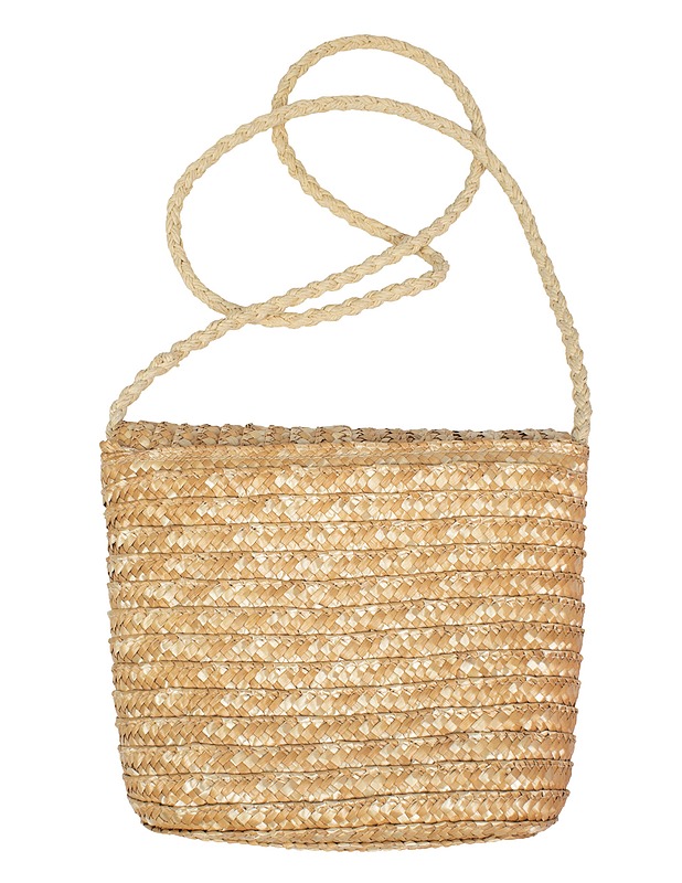 H&M olkilaukku - Laukut, lompakot ja reput - 10105628429 - 1