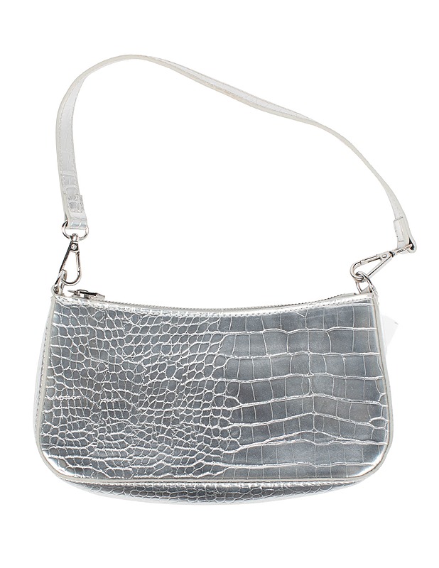 ACCESSOIRES olkalaukku - Laukut, lompakot ja reput - 10105628434 - 0