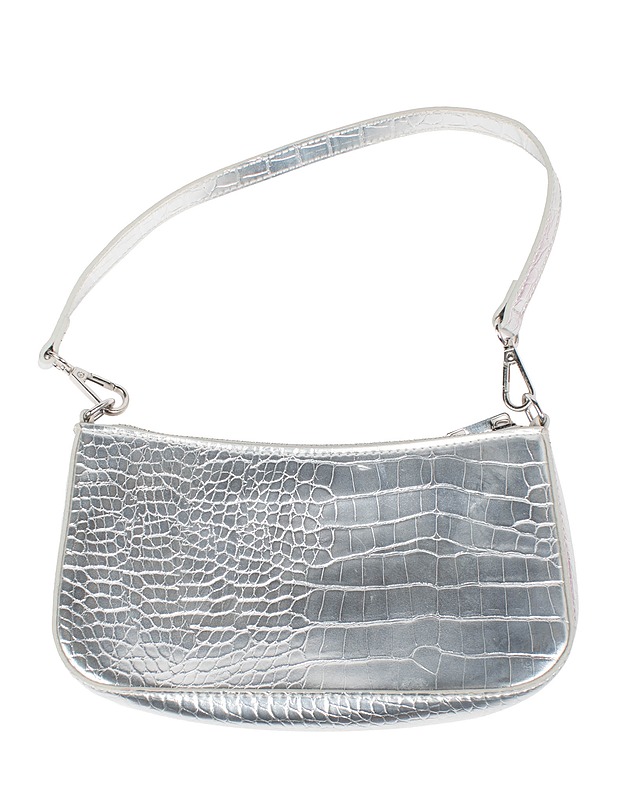 ACCESSOIRES olkalaukku - Laukut, lompakot ja reput - 10105628434 - 1