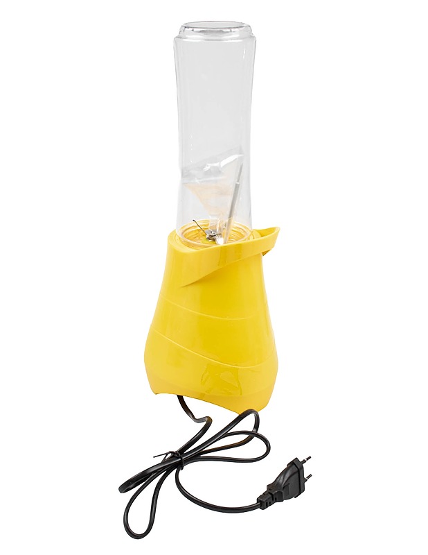 OBH NORDICA Smoothie Twister -tehosekoitin  - Pienkodinkoneet - 10105628432 - 2