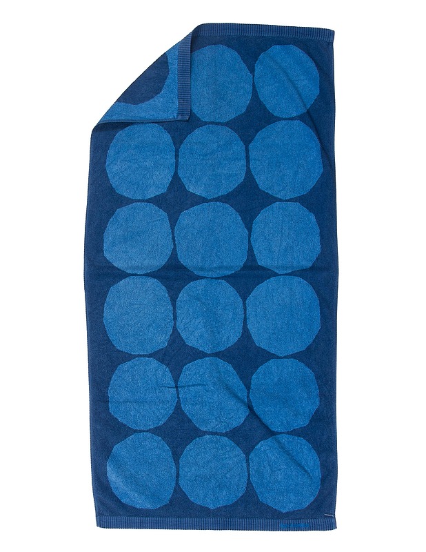 MARIMEKKO Kivet kylpypyyhe, 65x130 cm - Pyyhkeet - 10105628456 - 0