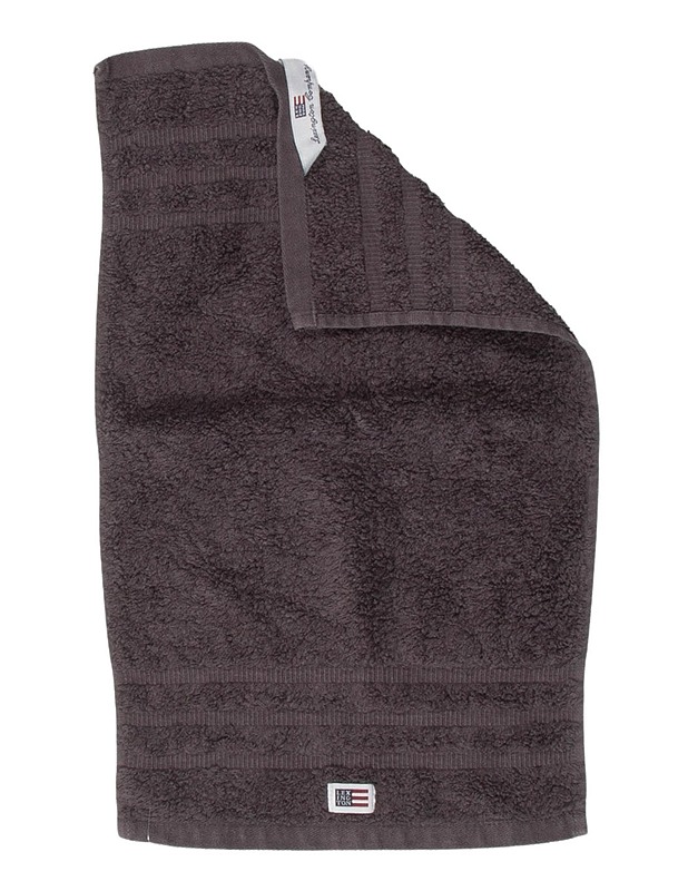 LEXINGTON COMPANY pyyhe, 30x50 cm - Pyyhkeet - 10105628459 - 0