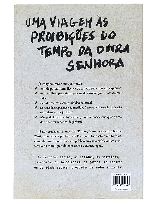Antes do 25 de Abril - António Costa Santos - Romaanit ja novellit - 10105628476 - 1