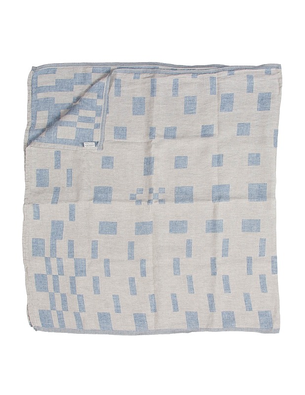 LAPUAN KANKURIT Koodi pyyhe, 100x190 cm - Designsuosikit - 10105628493 - 0