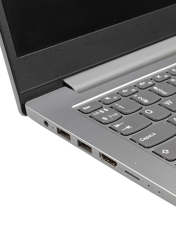 LENOVO Ideapad 14gI05 -kannettava tietokone  - Tietokoneet - 10105628485 - 1