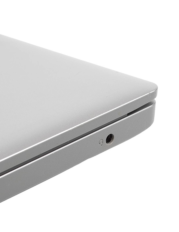 LENOVO Ideapad 14gI05 -kannettava tietokone  - Tietokoneet - 10105628485 - 2