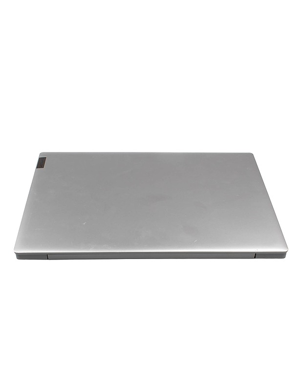 LENOVO Ideapad 14gI05 -kannettava tietokone  - Tietokoneet - 10105628485 - 3