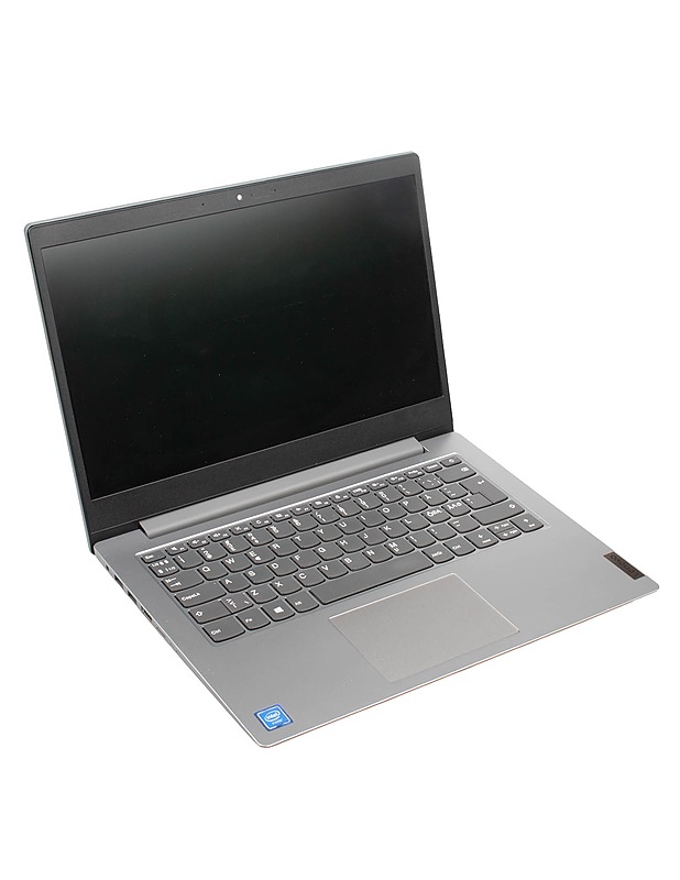 LENOVO Ideapad 14gI05 -kannettava tietokone  - Tietokoneet - 10105628485 - 0