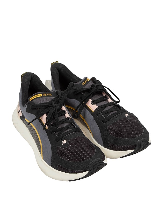 NEW BALANCE lenkkarit, 38 - Naisten kävelykengät ja tennarit - 10105628491 - 0