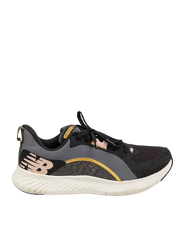 NEW BALANCE lenkkarit, 38 - Naisten kävelykengät ja tennarit - 10105628491 - 1