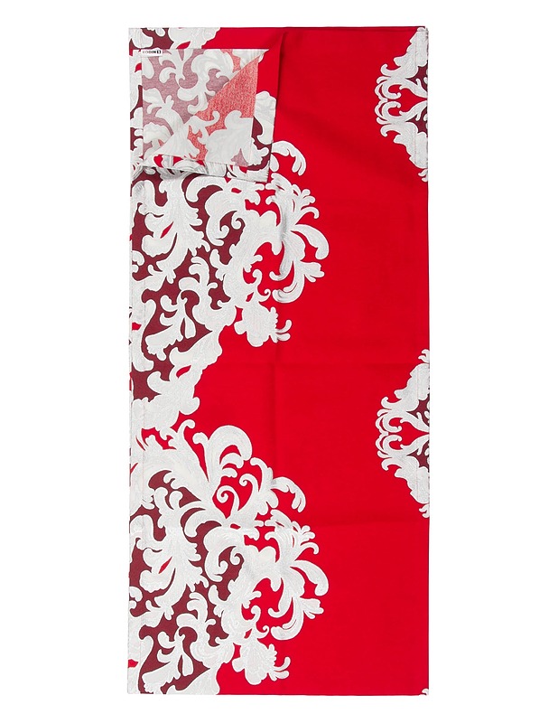 KODIN 1 verho, 57x250 cm - Verhot ja kapat - 10105628515 - 0