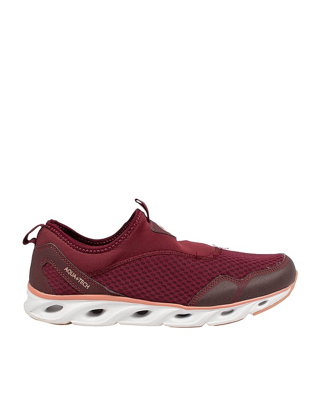 HALTI slip-on-vapaa-ajankengät, 41 - Miesten kävelykengät ja sandaalit - 10105628516 - 1
