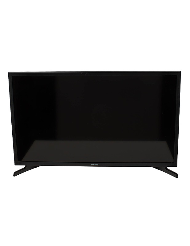 SAMSUNG UE324305AK  32" Smart-TV - Viihde-elektroniikka - 10105628524 - 1
