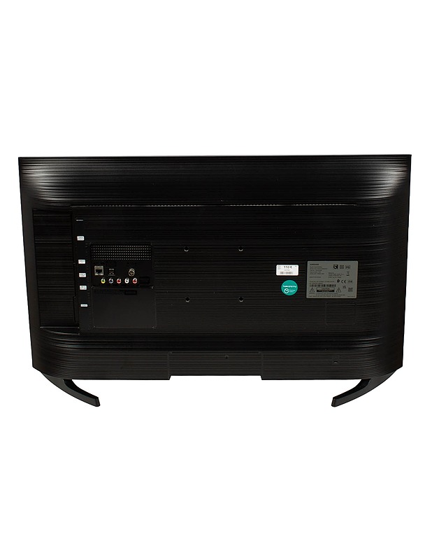 SAMSUNG UE324305AK  32" Smart-TV - Viihde-elektroniikka - 10105628524 - 2